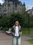 Elena, 55, Ulyanovsk