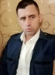 Виталий - Архангельск