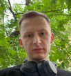 Егор