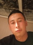 Нодер, 26 лет, Алматы