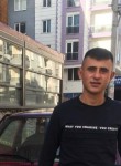 Süleyman, 24 года, Afyonkarahisar