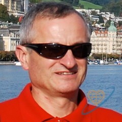 ZORAN, 61, Србија, Београд