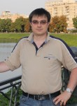 Андрей, 44 года, Харків
