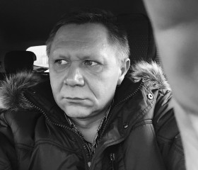sergey, 51 год, Брянск