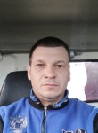 Леонид, 39 лет, Ульяновск