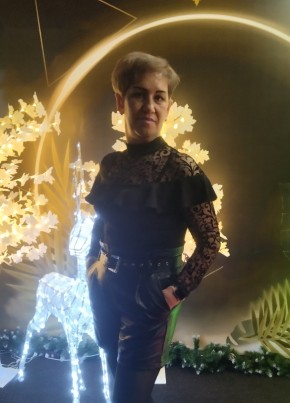 Natalya, 48, Russia, Naberezhnyye Chelny