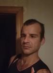 Audrius, 34 года, Klaipėda