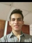 David, 26 лет, Barranquilla