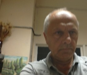 Андрей, 64 года, Narva