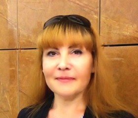 Ольга, 49 лет, Курган
