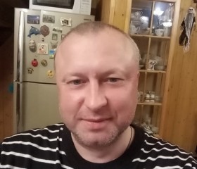 Петр, 54 года, Москва