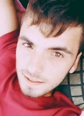 Burak, 26, Türkiye Cumhuriyeti, Sinop