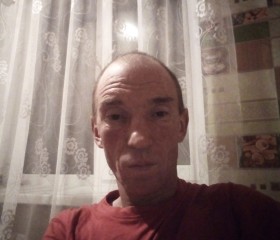 Алексей, 38 лет, Чучково