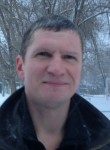 вячеслав, 48 лет, Астрахань