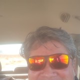 Cristian Hernánd, 50  , Murray (State of Utah)