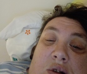 Joann sisk, 44, Richmond (Commonwealth of Virginia)