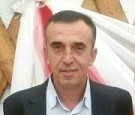 Олег, 57 лет, Владикавказ