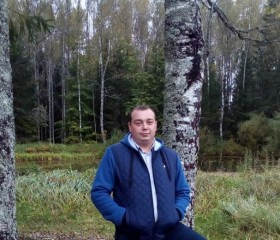 Сергей, 41 год, Азов