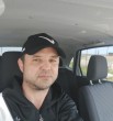 Вячеслав