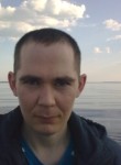 Ivan, 26, Izhevsk
