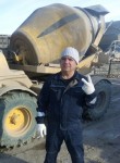 Сергей, 60 лет, Мирный (Якутия)