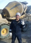 Сергей, 53 года