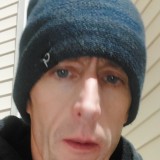 Rob, 39  , Levittown (Commonwealth of Pennsylvania)