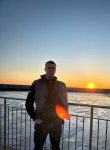 Vanya, 18, Tolyatti