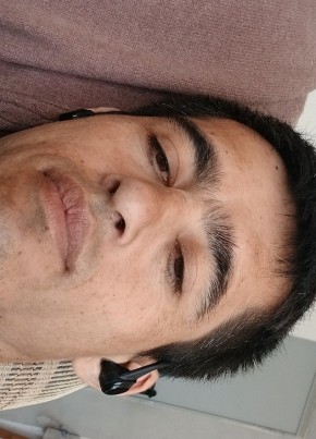 Akbar, 38, Russia, Sredneuralsk