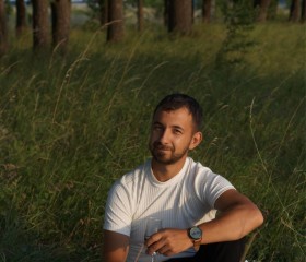 Данил, 26 лет, Краснодар