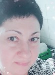 Елена, 53 года, Narva