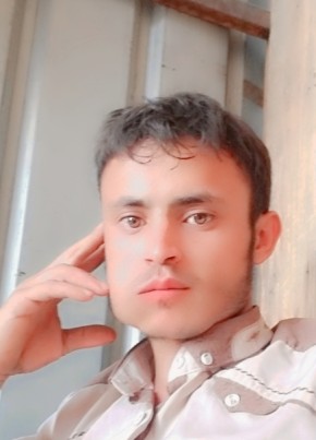 محمد الاسدي, 21, Yemen, Ma rib