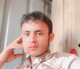 محمد الاسدي, 21, Ma rib