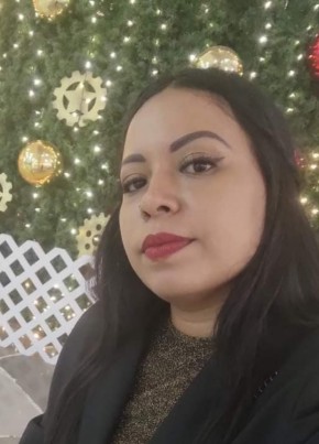 Estrella, 39, Estados Unidos Mexicanos, Veracruz