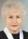 Александра, 71 год, Полтава
