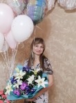 Natalya, 39, Sevastopol