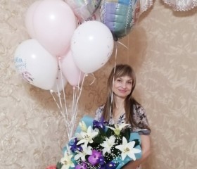 Наталья, 40 лет, Севастополь