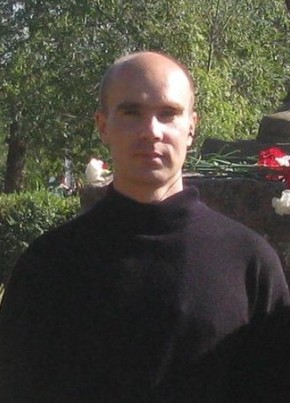 Aleksandr, 41, Russia, Akhtubinsk