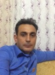 ibrahim meral, 43 года, Adana