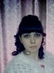 Валерия, 26 лет, Новотроицк