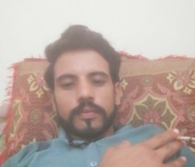 Naveed Rehman, 26 лет, اسلام آباد
