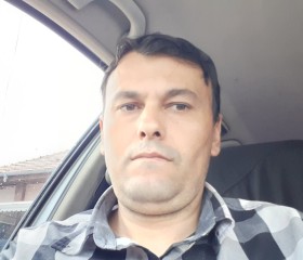 Vero, 46 лет, Buzău