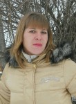 Оксана, 41 год, Tiraspolul Nou