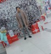 Комрон Барлох