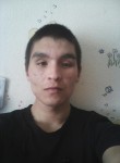 Виктор, 29 лет, Волгодонск