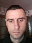 Денис, 37 лет, Edineț
