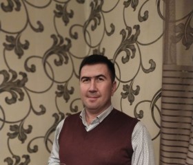 Мирзахид, 47 лет, Toshkent