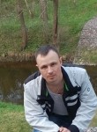 ИВАН, 41 год, Калуга