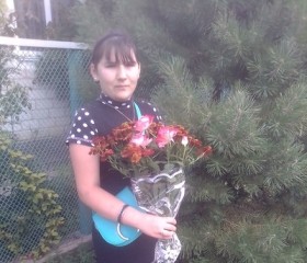 София, 24 года, Новоаннинский