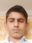 Mukesh Chaudhary, 18 лет, Surat